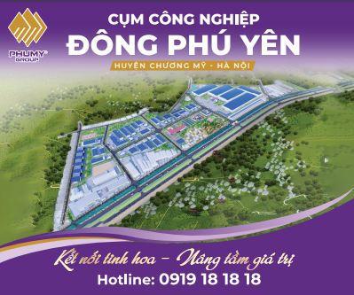 dong-phu-yen