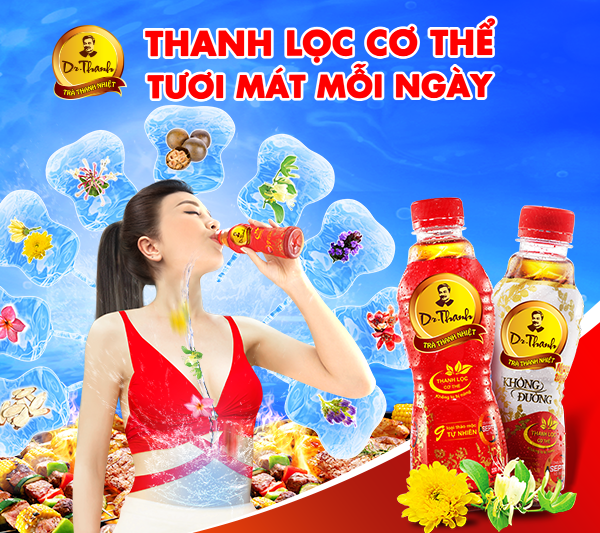 thanh-loc-co-the-tuoi-mat-moi-ngay