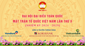 dai-hoi-dbtq-mttq-viet-nam-lan-thu-x