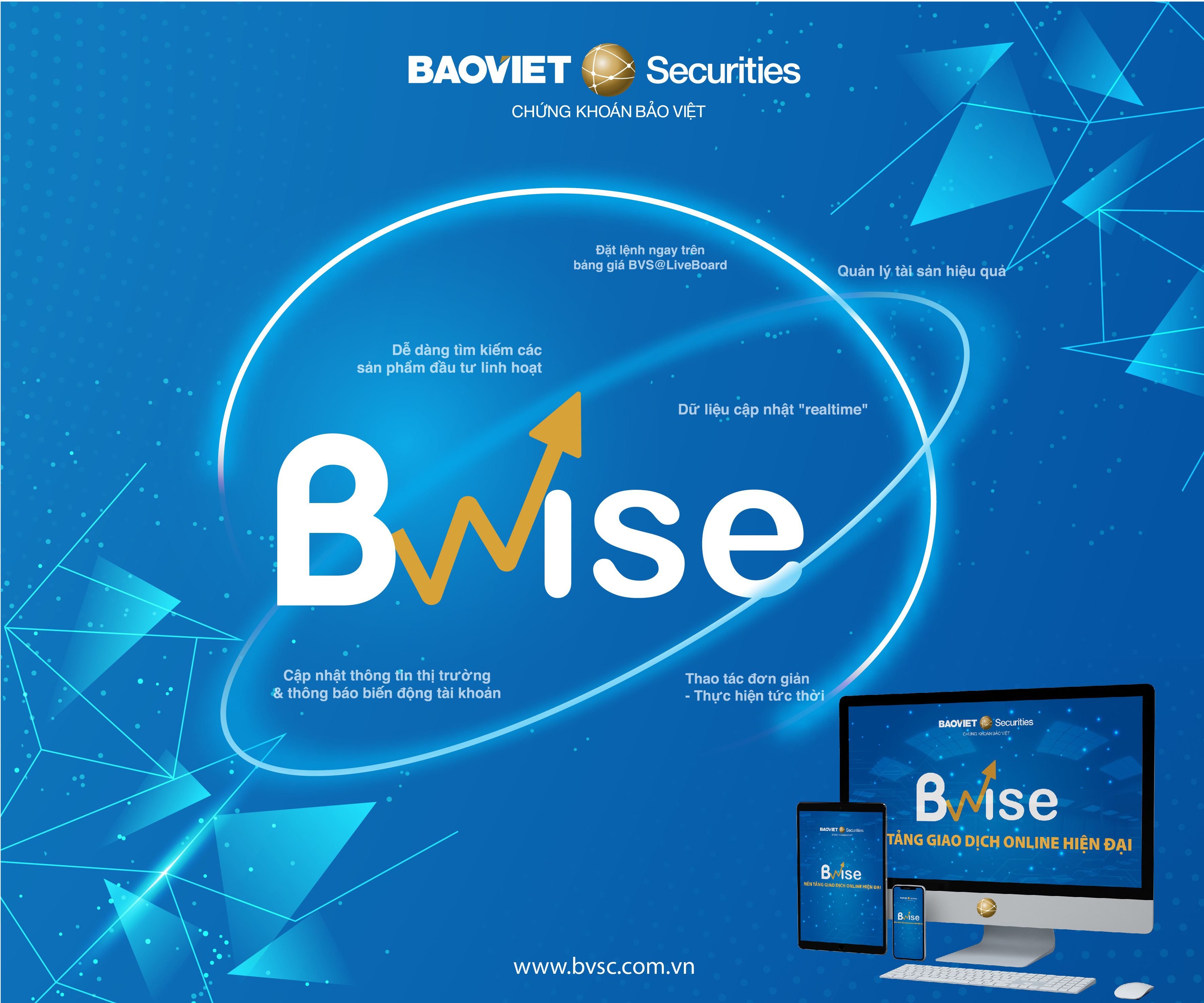 b-wise-bao-viet-securities
