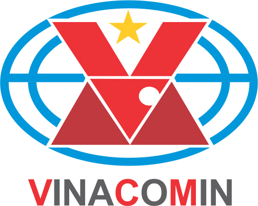 vinacomin