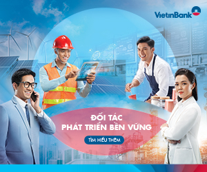 vietinbank-doi-tac-phat-trien-ben-vung