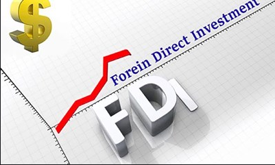 Thu hút FDI 2 tháng đầu năm nhiều điểm sáng, kỳ vọng bội thu trong năm 2024