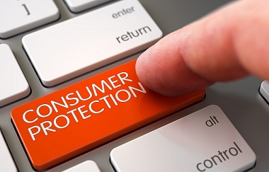 Một số lý thuyết nghiên cứu tác động đến tư duy  lập pháp về bảo vệ thông tin cá nhân của người tiêu dùng