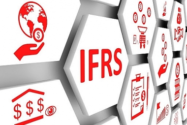 Tóm lược và khuyến nghị áp dụng IFRS S1, S2 tại Việt Nam
