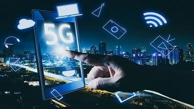 Các nhân tố tác động đến ý định sử dụng dịch vụ viễn thông 5G của người dân ở Việt Nam