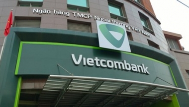 Năm 2015, tăng trưởng tín dụng Hà Nội tăng 19,5%