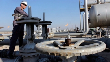 Dự báo thị trường dầu mỏ sẽ tái cân bằng trong năm 2016