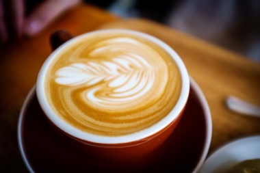 Uống cà phê có thể bảo vệ sức khỏe tim mạch của bạn