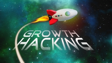 Growth Hacking vì sao cần cho một công ty startup?