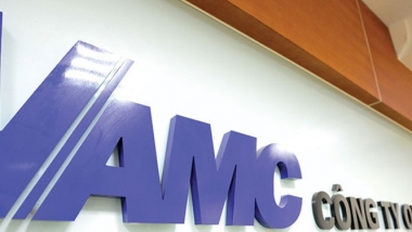Bổ sung quy định mới về quản lý ngoại hối trong mua - bán nợ của VAMC