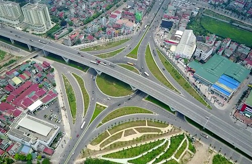 Các yếu tố rủi ro thường gặp trong dự án PPP lĩnh vực kết cấu hạ tầng tại Việt Nam