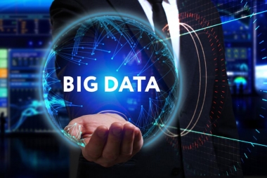 4 sự thật về Big Data bạn nên biết