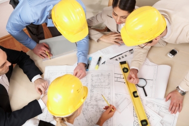 Đến năm 2021, công bố Bộ quy chuẩn kỹ thuật quốc gia ngành Xây dựng