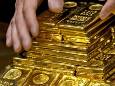 57%  chuyên gia nhận định giá vàng sẽ giảm trong tuần này