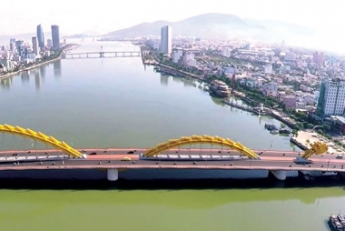 Dự án hầm sông Hàn phải tạo sự đồng tình của nhân dân