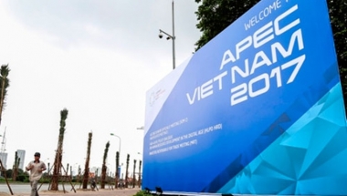 Chile mong muốn Việt Nam chia sẻ kinh nghiệm tổ chức APEC