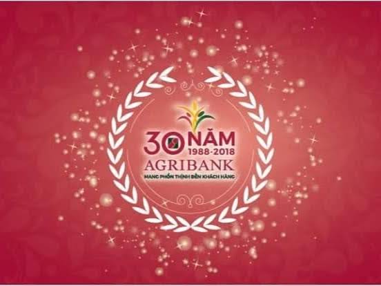 Agribank - 30 năm dấu ấn ngân hàng của nông thôn, nông dân Việt Nam