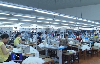 Gần 90% doanh nghiệp Việt chịu tác động nặng từ đại dịch Covid -19