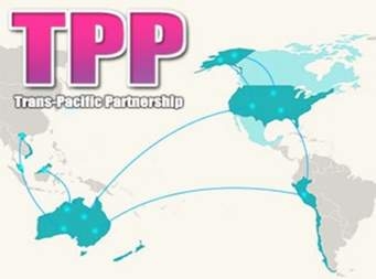 TPP: Cơ hội đưa DN Việt Nam tham gia chuỗi cung ứng toàn cầu