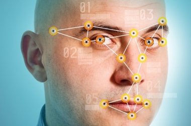 Triển vọng công nghệ nhận dạng khuôn mặt với đời sống