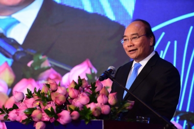 Thủ tướng nêu 3 chữ “C” trong phát triển nhân lực ngành du lịch Việt Nam