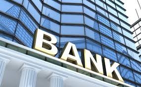Bộ Tài chính đề xuất giảm 50% lệ phí cấp phép thành lập và hoạt động của ngân hàng cấp lần đầu
