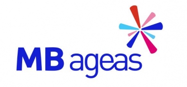 MB Ageas Life thay đổi logo đánh dấu bước ngoặt lớn tại Việt Nam