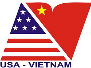 Việt Nam – Hoa Kỳ tăng cường hợp tác trên 5 lĩnh vực