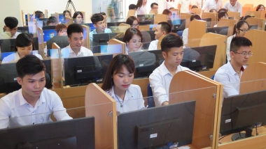 Học viện Phụ nữ Việt Nam hướng tới đại học “định hướng ứng dụng” của Việt Nam