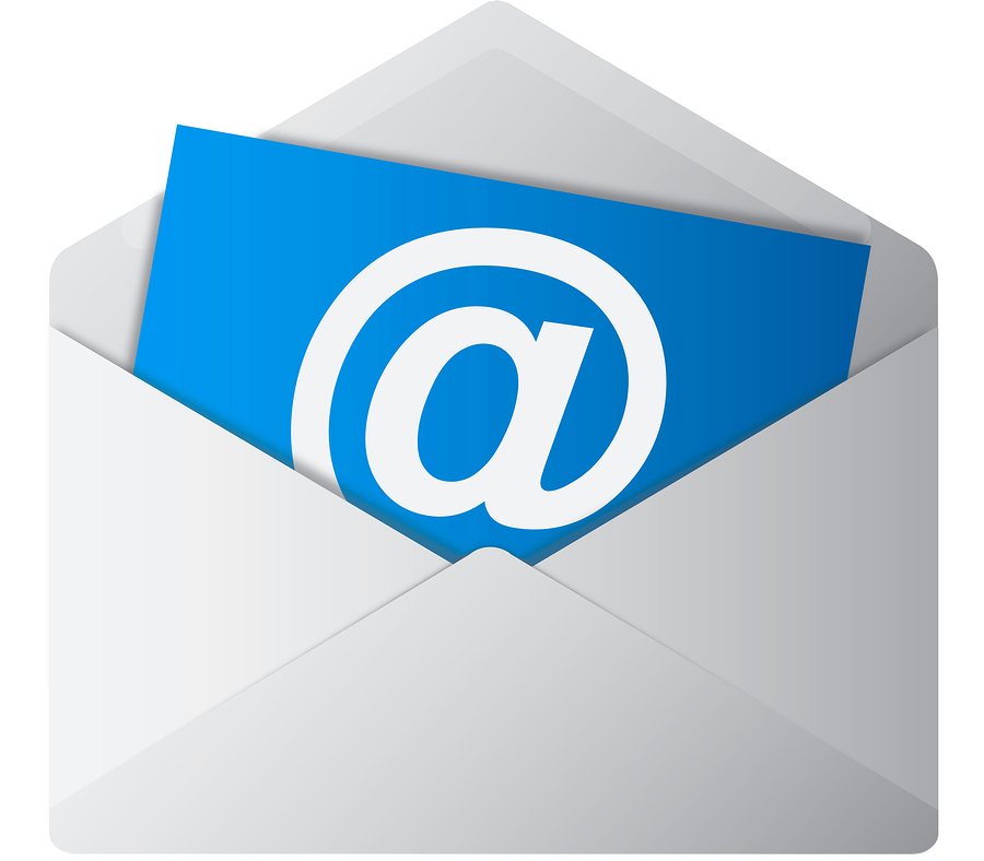 6 lưu ý khi viết email xin việc bạn nhất định phải biết