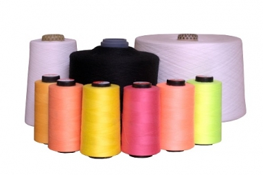 Mỹ bắt đầu điều tra chống bán phá giá sợi polyester từ Việt Nam