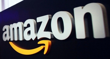 Amazon đang trở thành người khổng lồ trong ngành quảng cáo