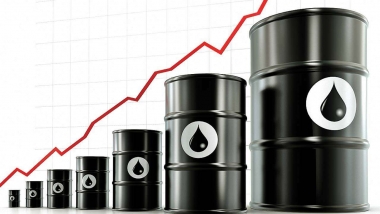 OPEC và đồng minh quyết định  nâng sản lượng dầu