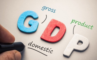 GDP quý II/2019 ước tính tăng 6,71%, mục tiêu tăng trưởng cả năm hoàn toàn khả thi