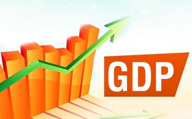 Dù quý II/2020 chịu ảnh hưởng nặng nề nhất bởi Covid-19, song GDP vẫn ước tăng 0,36%