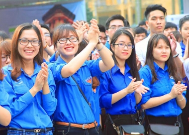 Hà Nội: Phấn đấu mỗi năm giải quyết việc làm cho ít nhất 100.000 thanh niên