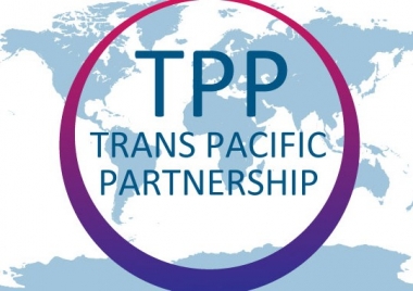 Đánh giá khả năng đưa TPP vào thực thi