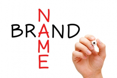 Bạn biết gì về tên doanh nghiệp và tên thương hiệu?