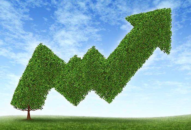 Đánh giá giữa kỳ thực hiện Chiến lược tăng trưởng xanh