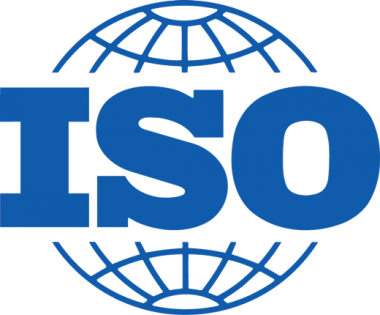 Sự ảnh hưởng của tiêu chuẩn ISO đối với doanh nghiệp