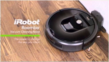 Review chân thực Robot hút bụi lau nhà loại nào tốt, bạn có nên mua hay không?