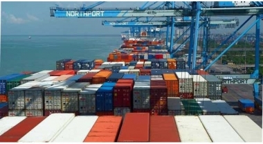 3 vấn đề đáng lưu ý của xuất khẩu Việt Nam hiện nay