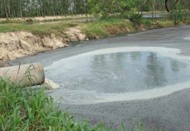 Ninh Bình không cấp phép cho các ngành gây ô nhiễm môi trường