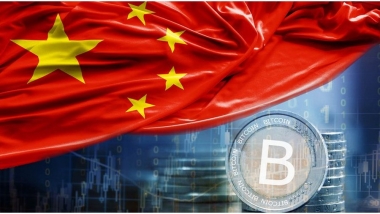 Trung Quốc sẽ đóng cửa các sàn giao dịch tiền ảo
