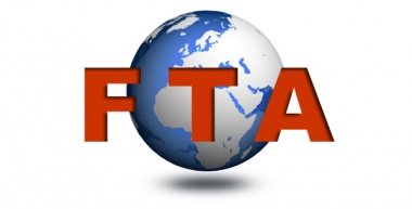 Nghiên cứu, đánh giá khả năng tham gia FTA với các đối tác mới