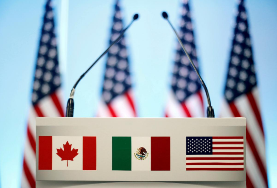 Canada không chịu nhượng bộ trong tái đàm phán NAFTA