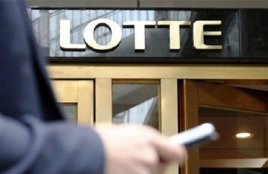 Lotte sẽ hỗ trợ mạnh mẽ các dự án khởi nghiệp ở Việt Nam