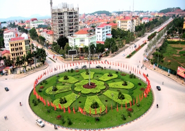 Bắc Ninh phấn đấu hoàn thành thắng lợi các mục tiêu năm 2019