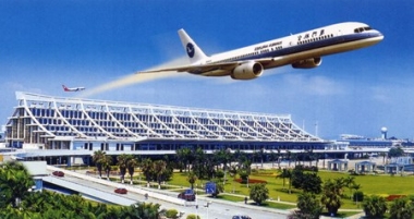 Dự án sân bay Long Thành đã có sự đồng thuận từ Chính phủ